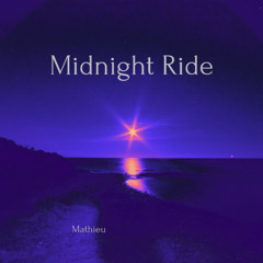 Midnight Ride