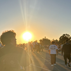 SUN SPINS (ft. hector.lewis)