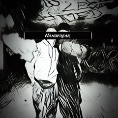 Nanofreak - Get Low (175Bpm)