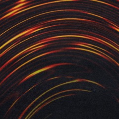 goodnight (ft. ty gets)