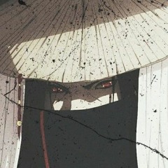 WILD SHINOBI w/ Xu Coudae