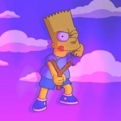 Gunna Type Beat Lil Skies Type Beat Instrumental - Bullseye [Prod. Surce]