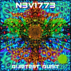 Quietest Qubit