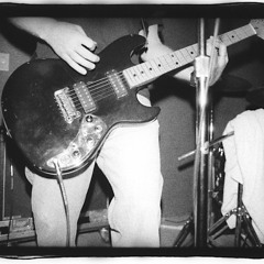 Trading you for anything - 2002