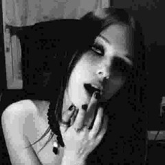 I'll stop stabbing when you stop screaming