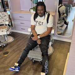 Lucki - Convince Me [Snippet]