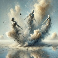 109 - Ashes of Vanities