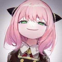 PSYCHO ANYA