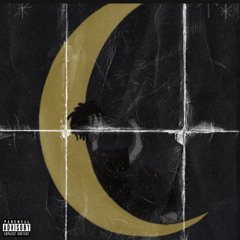 Fnaf w Meechgeek(longboystyle)