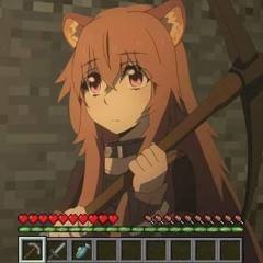 ‎⁨مشتاق لك⁩