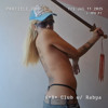 8*8* Club w/ Rabya - Jul 11th 2025 DJ mix artwork - Electronic music tracklist cover image