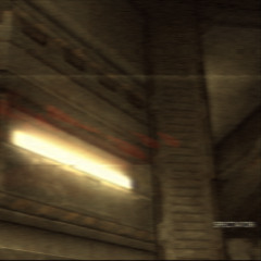 HEAVY SYSTEMS, Inc. Presents: The Panic Room
