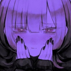 束縛シンデレラ(prod.Sumairu Beats)