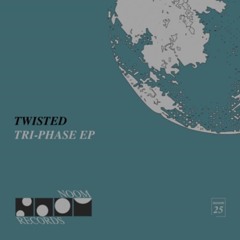 Old skool trance/hard house sound