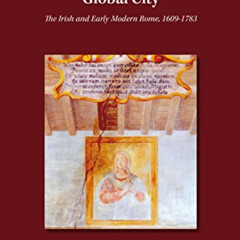 [Read] EPUB 💛 Exiles in a Global City (Catholic Christendom, 1300-1700) by  Carroll