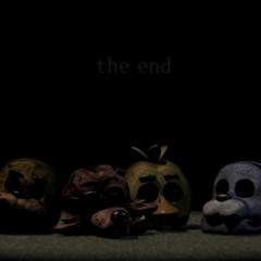 another light year (reupload)