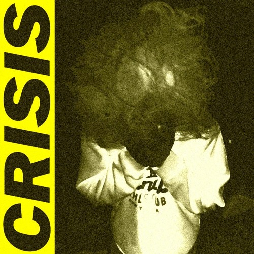 stream-chloride-by-fltr-listen-online-for-free-on-soundcloud