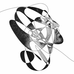 PLAY IT Podcast #07 by PAUL ANTHONEE