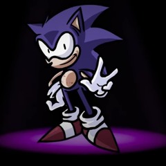 [Sonic's Slaughter Island2]final integration(last course Sonic mix)