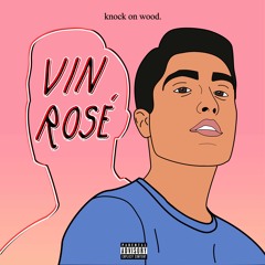 Knock on Wood (prod. ninewaters)