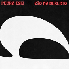 Pedro Eski & Ital Beat - Cala Boca