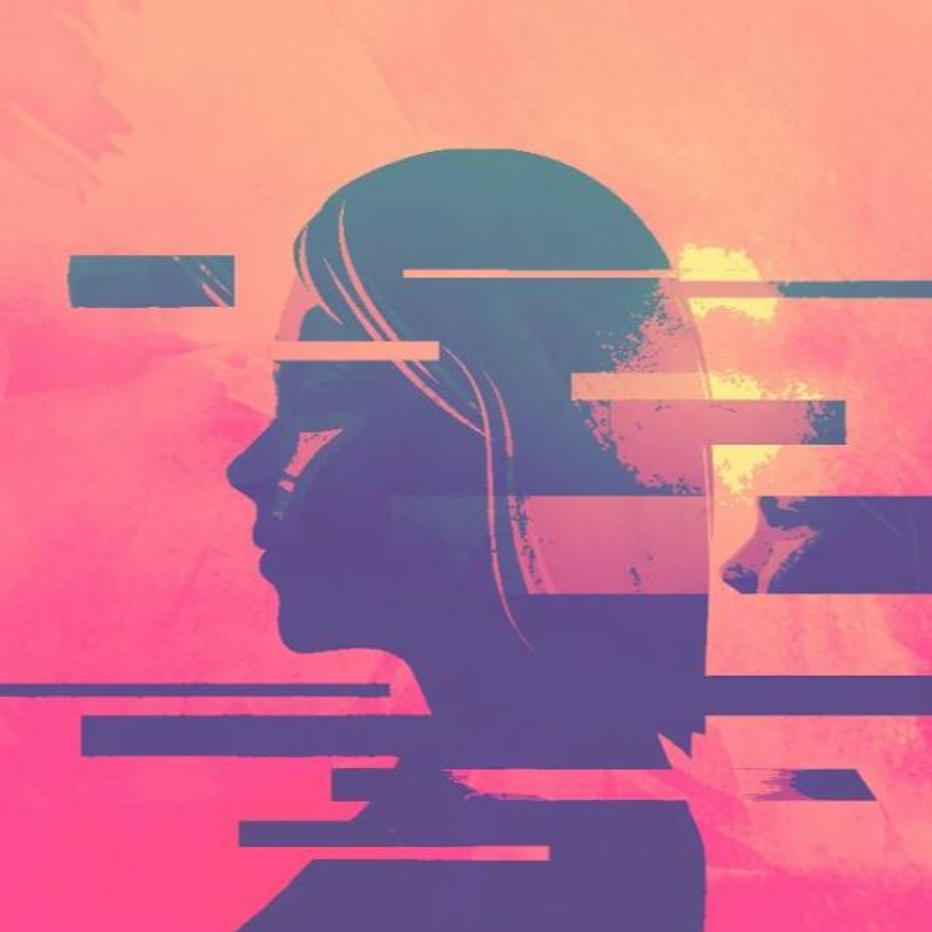 "To Whom Shall We Go?": Dealing with Disillusionment and Deconstruction in the Church episode artwork