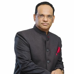 പരിശ്രമശാലിയുടെ സ്വഭാവം എങ്ങനെയായിരിക്കണം