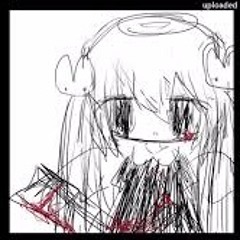 lostsco + nosgov - bl333d (p.nazuna)