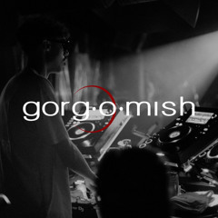 KÖL @ GORG-O-MISH [5/19/23]