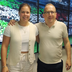 MAYER FRUZSINA: VOLTAK ÁLMATLAN ÉJSZAKÁIM