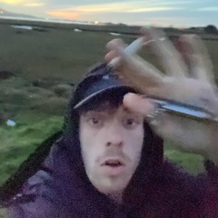 степантайпбитorsumshi.mp3