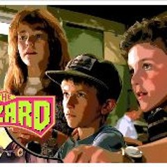 The Wizard (1989) FullMovie MP4/720p 3360141