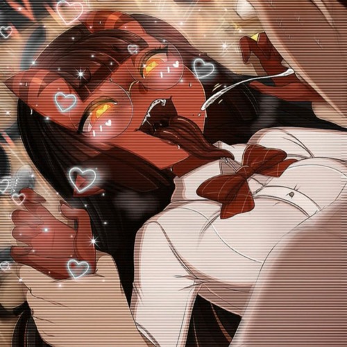 mangodxwns - I May Never See You Again.