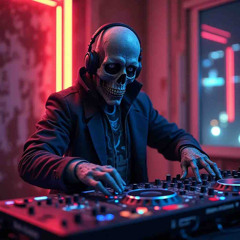 MONDAY MIXDOWN 27 JAN 25