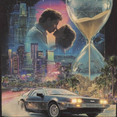 Sleepless Nights x Sun City - Memories