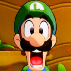 South Park - James Cameron [HQ Vinyl Rip]