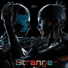 Aside - Strange