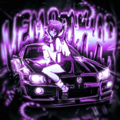 MXZI - Vem Sonhar