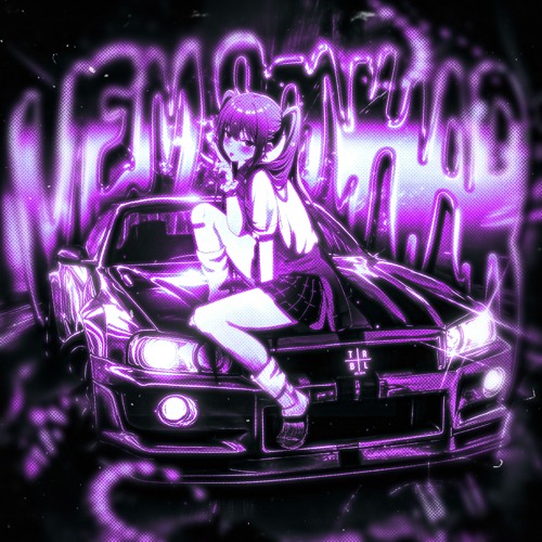 MXZI - Vem Sonhar