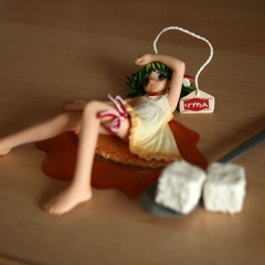 nobody care about us @2funeral