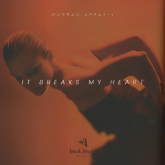 Gurban Abbasli - It Breaks My Heart