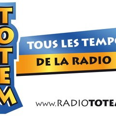 Radio Totem Updated ReelWorld One AC Jingle Montage - Mid-January 2022
