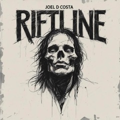 Riftline