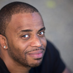 HOW THEATER CAN SAVE OUR YOUTH FROM INVOLVEMENT IN CRIME & VIOLENCE