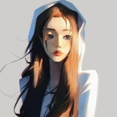 Nơi đâu cũng là em | You are everywhere | 哪里都是你 - Sam