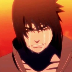 Epoh feat. Nico Theußen