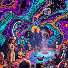 Cosmicdream