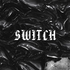 SWITCH