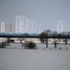 MAKIN' BANDS (SNIPPET)