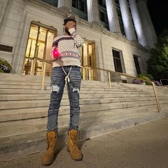 Oh well, her loss (prod. 5kjordn)